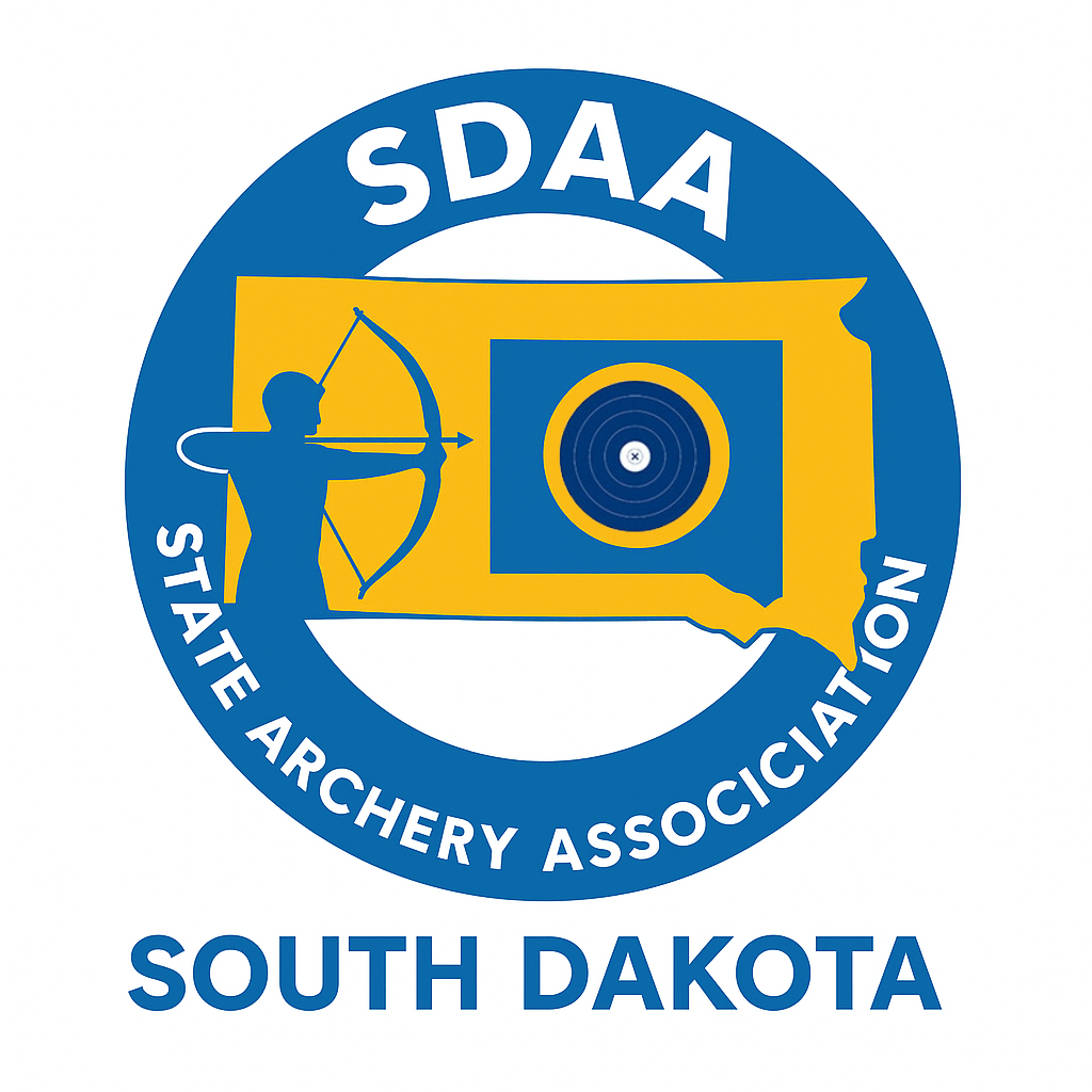 SDAA Logo